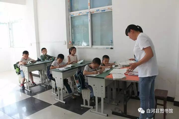 20170711155309_3r5wyv60cw.png?v=1765782737845