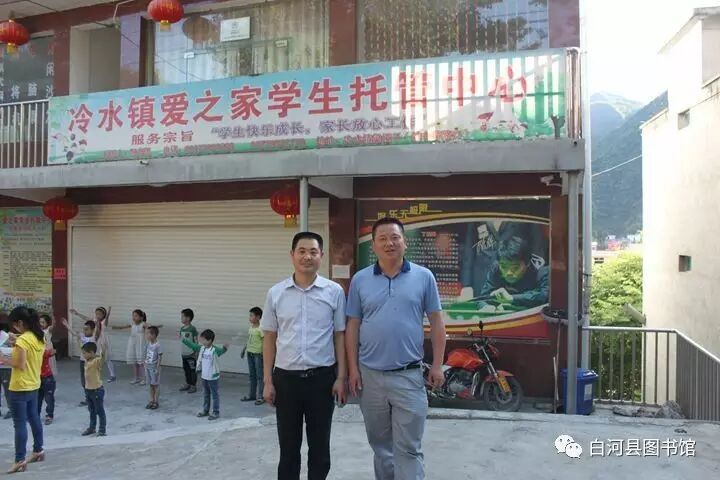 20170711155309_jkdohvcbkw.png?v=1765782737845