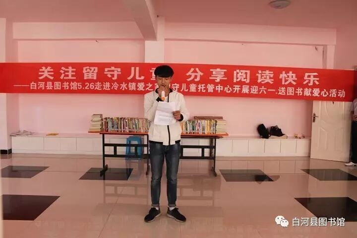 20170711155309_h5wfq5w4tr.png?v=1765782737845