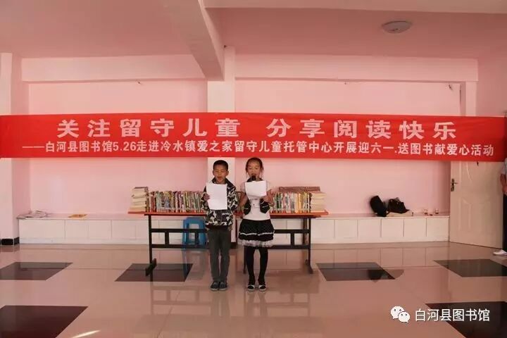 20170711155309_2wpfw1vd3m.png?v=1765782737845