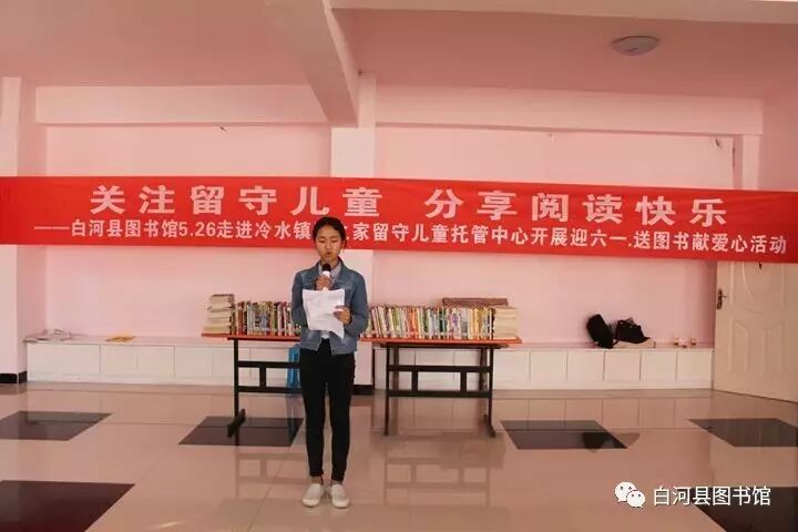 20170711155309_u2wojp20qd.png?v=1765782737845