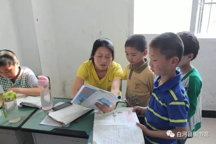 20170711155309_nkrrmjsllr.png?v=1765782737845