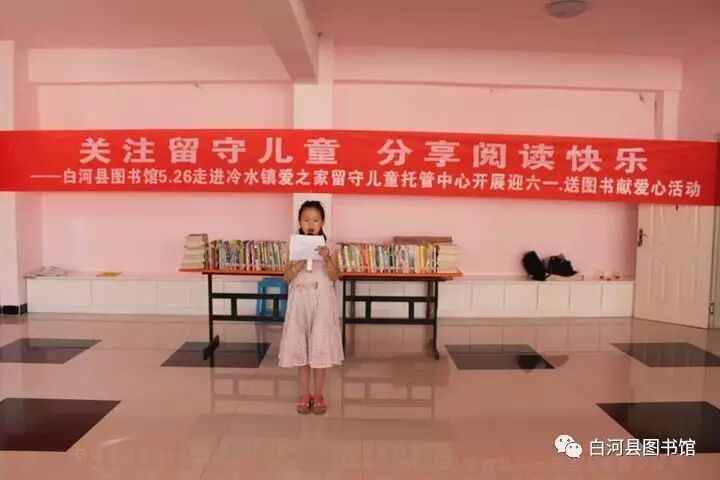 20170711155309_57f5bh51re.png?v=1765782737845