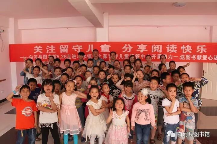 20170711155309_bfx1tc5qgk.png?v=1765782737845