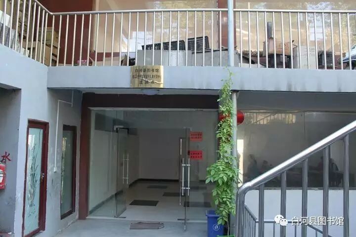 20170711155309_k95ijbdpgr.png?v=1765782737845