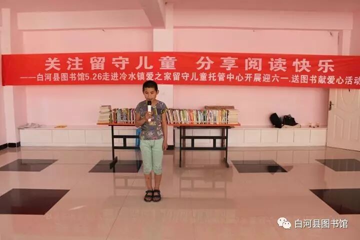 20170711155309_1ddqvtfhy2.png?v=1765782737845