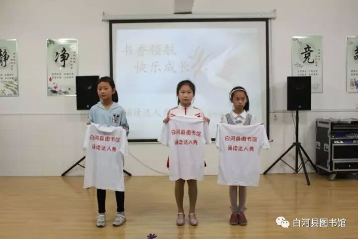 20170711094342_vgtiy3e96t.png?v=1765593183761