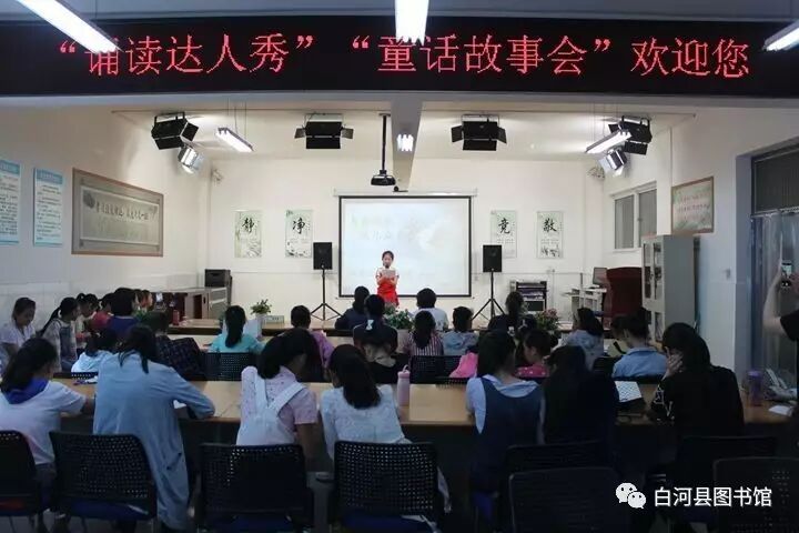 20170711094342_rvli8nsyyu.png?v=1765593183761