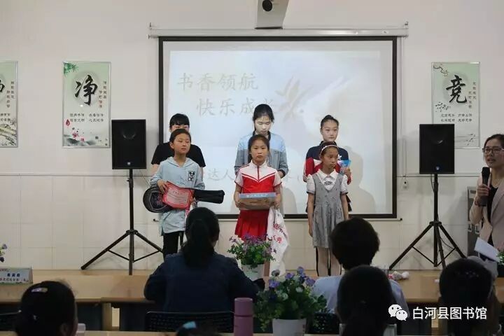 20170711094342_30boneri6r.png?v=1765593183761