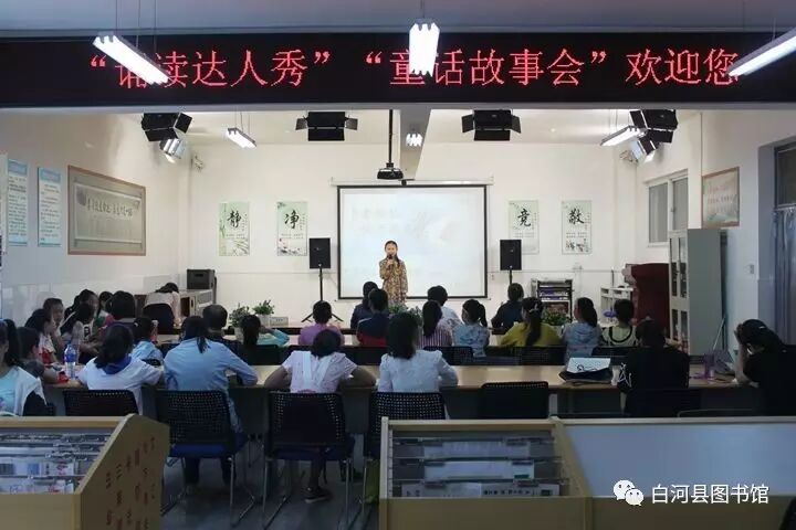 20170711094342_1vhn0krajh.png?v=1765593183761