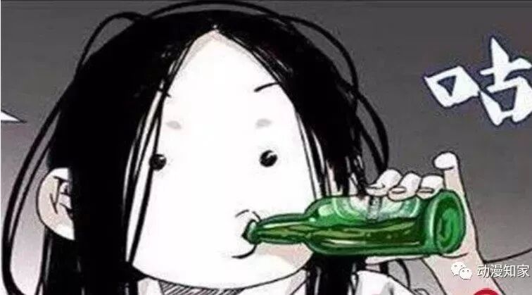 冯宝宝的身世之谜,36贼之外大魔头之女的可能性最高
