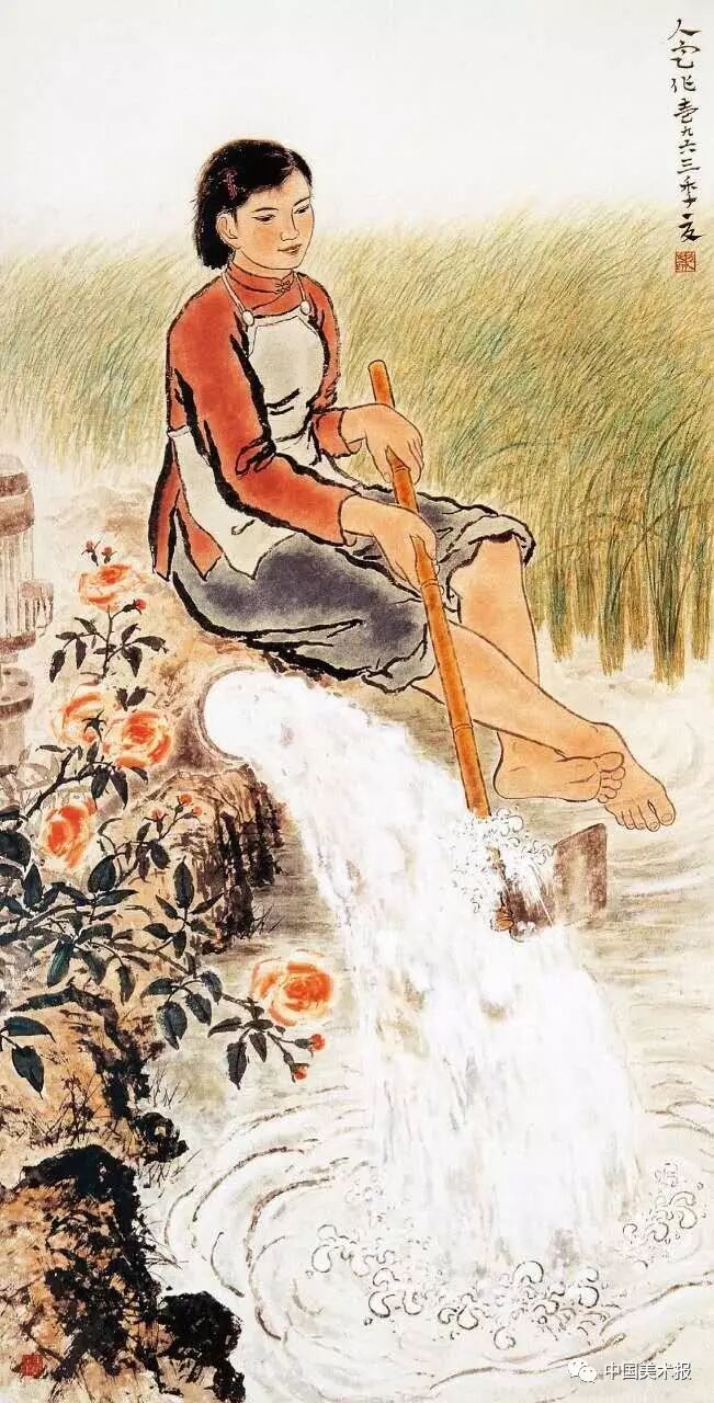 겻 ˶ й 164cm83cm 1963 йݲ