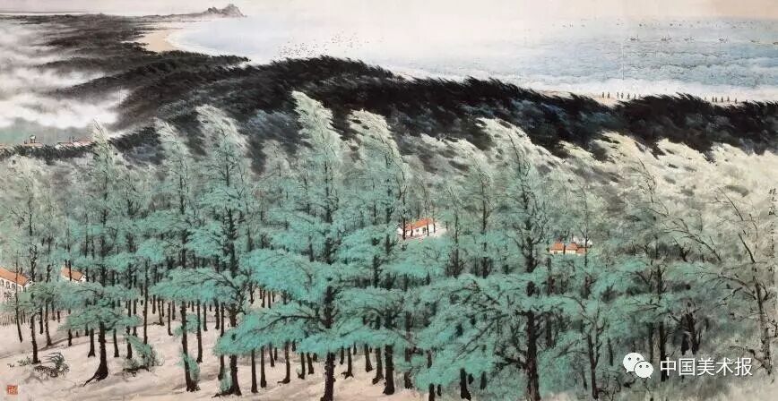 ɫ ɽ й 144.5251cm 1973 йݲ