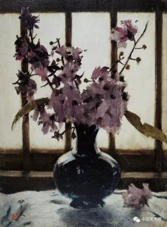 Ҷޱ  ˮʻ 5439cm 1977 㶫ݲ