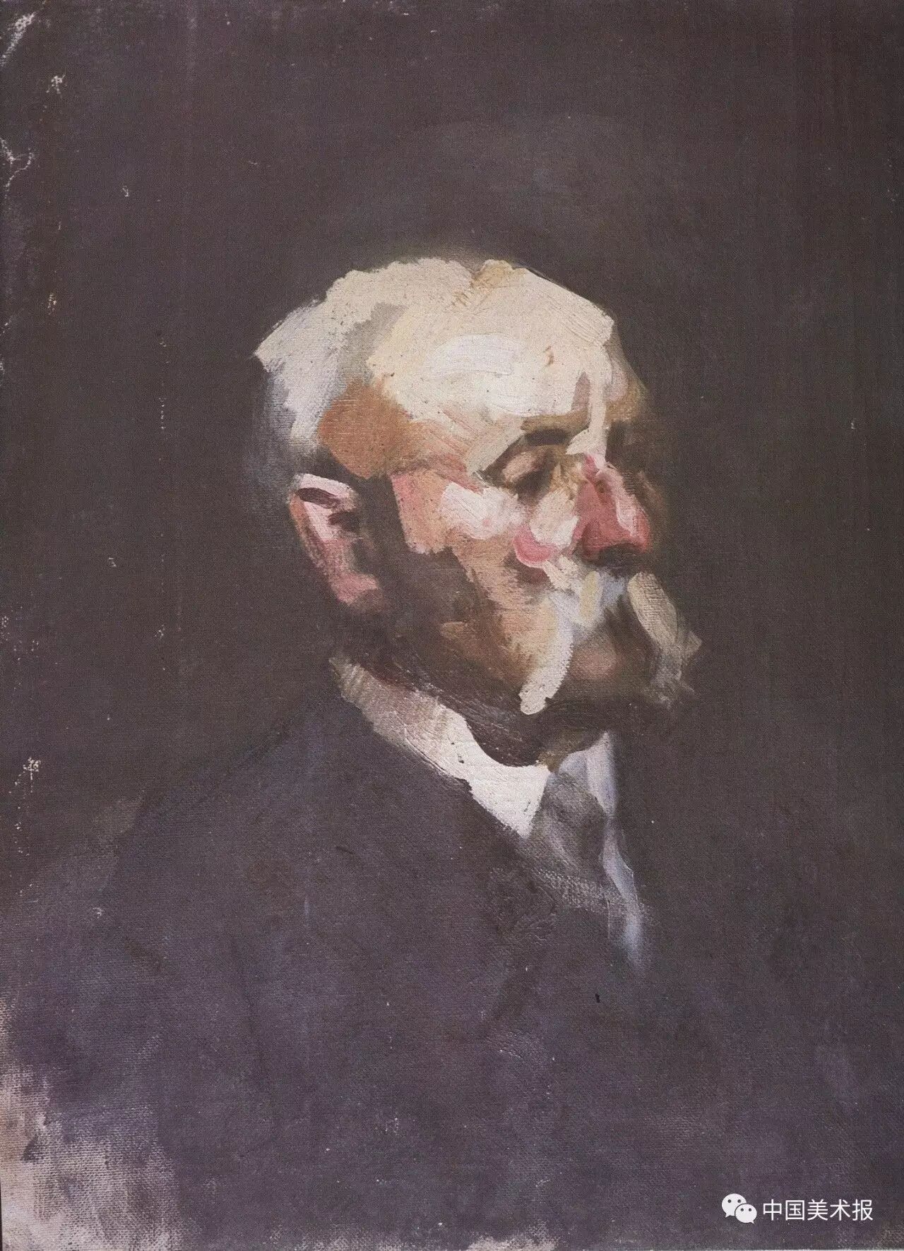 δɵ  ͻ 1930 ѧԺݲ