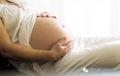 胎位不正怎么办 影响分娩吗