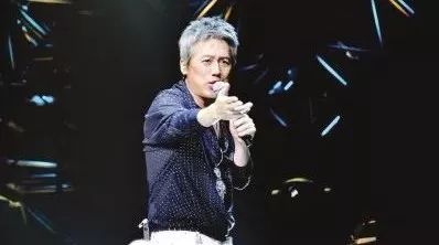 张宇:最幸福的男人,偏偏唱最苦情的歌