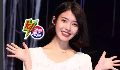 IU、李遐怡、白娥娟...这些solo女歌手闯荡歌谣界的经历真是坎坷!