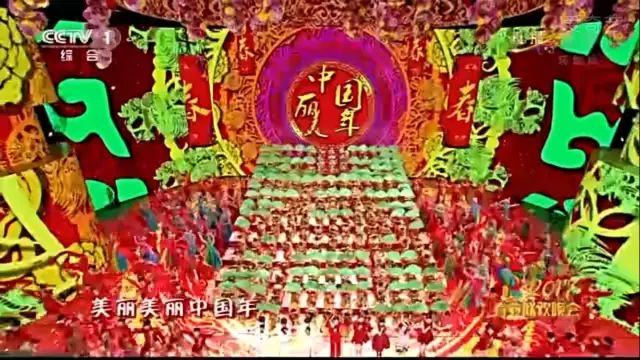 我以为我过了一个假年,可是肚子上的肉告诉我是真的!