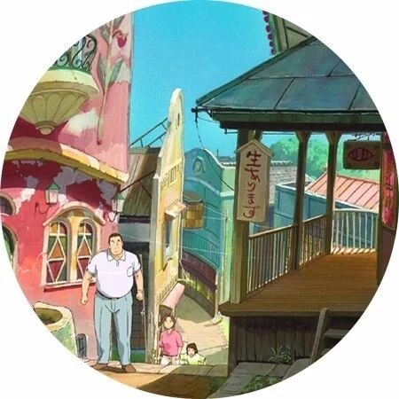 夏天尾巴,杨幂宋佳告诉你要怎么露才好看?!
