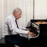 钢琴视频 | Maurizio Pollini钢琴演奏莫扎特《钢琴协奏曲 n. C大调第21号》