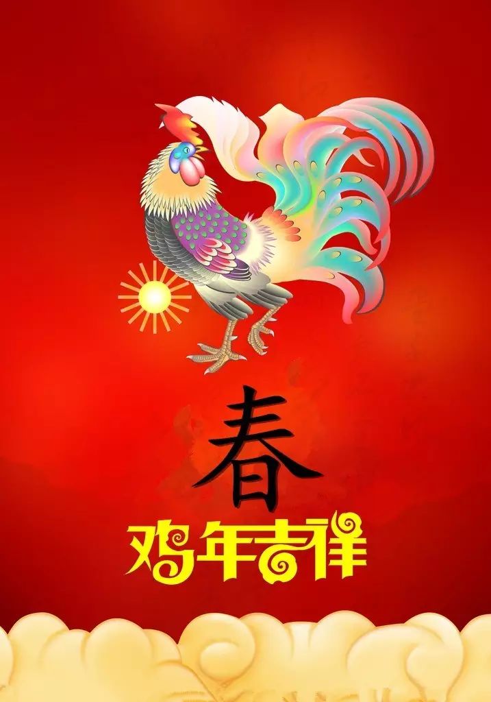 【影片热映】大年初七《功夫瑜伽》上座率连续四天第一,成龙大...