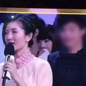 给EXO韩国成员面部做马赛克模糊处理 某省级电视台欠妥行为引饭圈不满