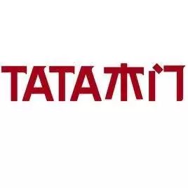 TATA木门放大招啦!除了宋佳,明星御用设计师孟也也来了