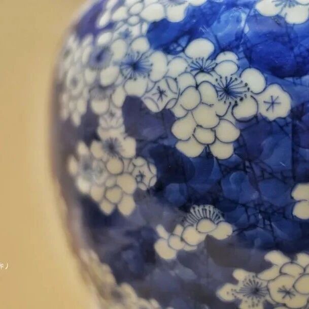 ĺͨ | ͷ磺մ֮ͼƬ