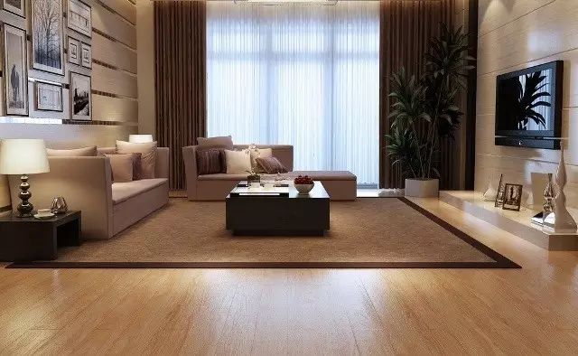 木地板用什么保養_地板保養翻新_地板保養騙局地板花了