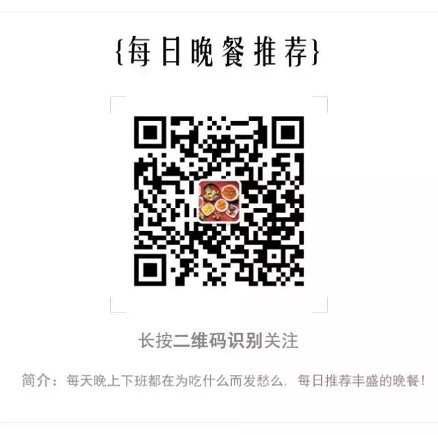 刘欢曾是小鲜肉,周董曾有6块腹肌,陈奕迅暴瘦30斤成偶像剧男主&hellip;