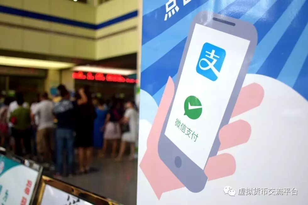 信用限额超出支付卡怎么办_信用卡支付超出限额_信用限额超出支付卡还能用吗