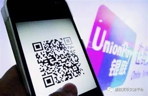 信用卡支付超出限额_信用限额超出支付卡还能用吗_信用限额超出支付卡怎么办