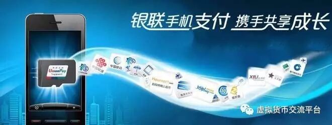 信用限额超出支付卡还能用吗_信用卡支付超出限额_信用限额超出支付卡怎么办