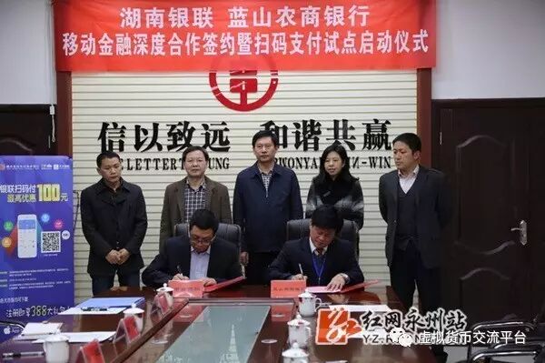 信用卡支付超出限额_信用限额超出支付卡还能用吗_信用限额超出支付卡怎么办