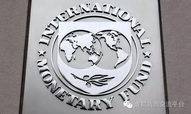 最新数字货币国际监管动向及启示