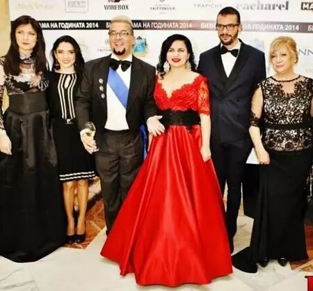 起底维卡币:骗了陈满的它是一个怎样的存在