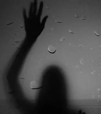 媒评小三劝退公司