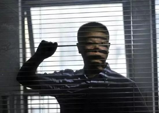 “小三勸退公司”都要上市了，我們不該反思點(diǎn)什么？ 