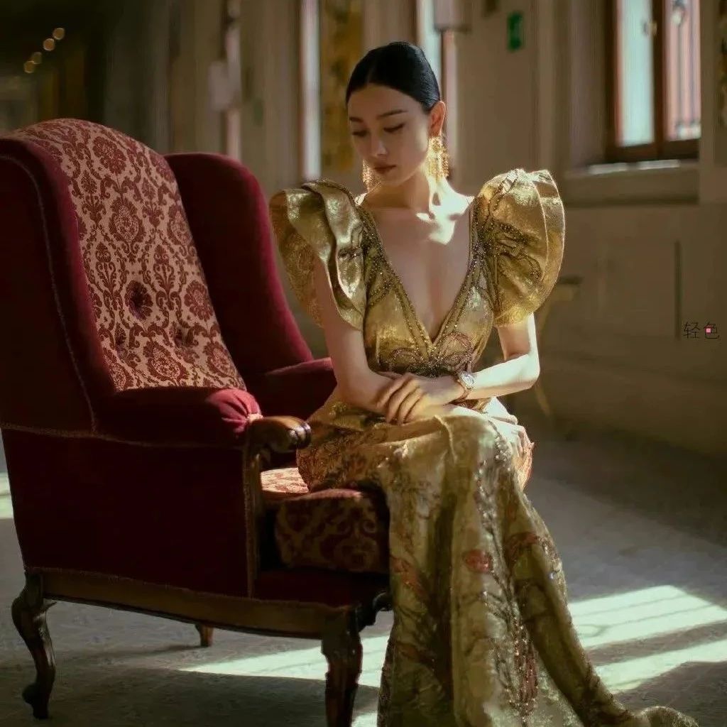 广西中职学校高层次人才-职高有哪些专业-技校学校学什么专业以后好赚钱