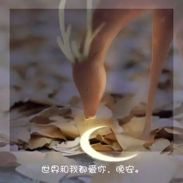 晚安曲 | 张碧晨现场深情演绎《她说》,给你不一样的感觉