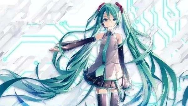 DNF日服再开联动活动 初音未来登场