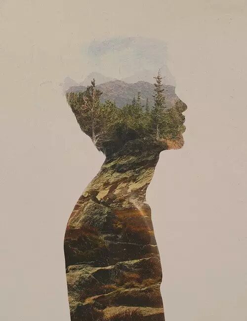 情人节特辑 Ⅱ《短文篇》