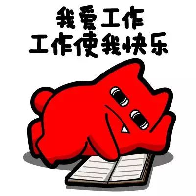 深圳5月4日~6日将开启雷雨频发模式, 伴有短时强降水和8级以上短时