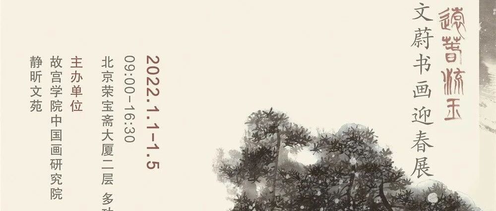 չѶ | Զε黭ӭչͼƬ