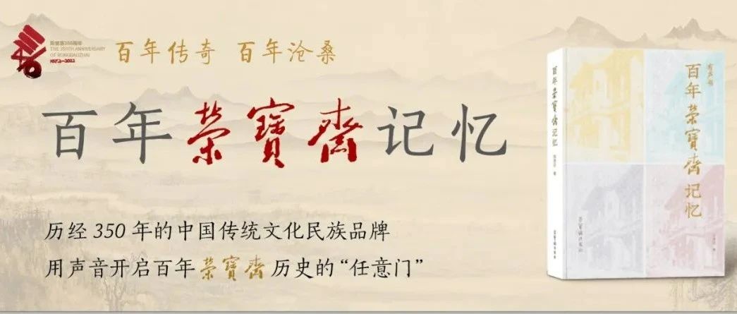 ح򿪶桪ٱի䡷40¡ؿͼƬ