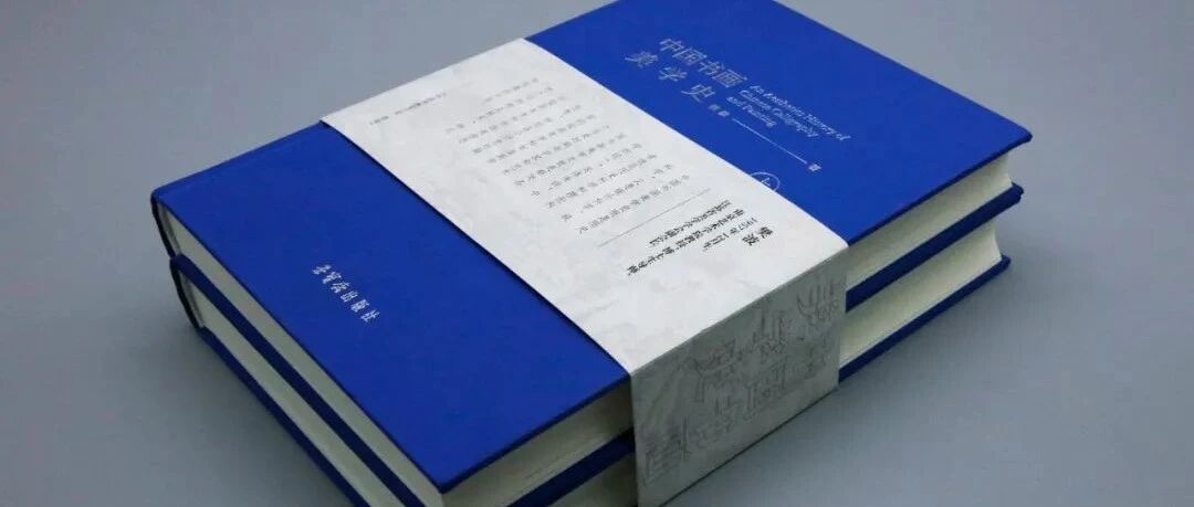  | й黭ѧʷй黭ѧʷ½ͼƬ