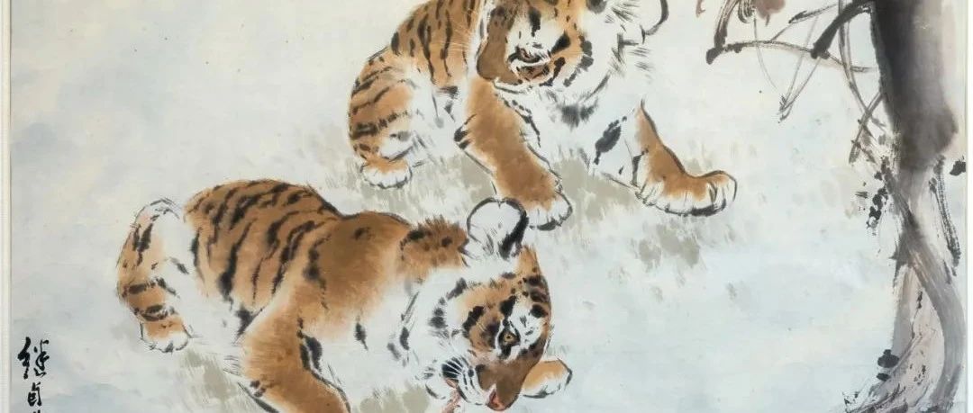 ģƷĴȣٱػ ꣨һͼƬ