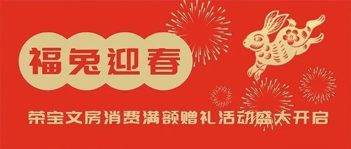 ٱիķ | Ǿӭ ʢͼƬ