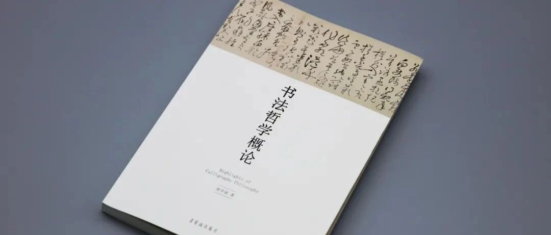 Ƽ | ѧ鷨ѧۡƿ鷨ѧɴͼƬ